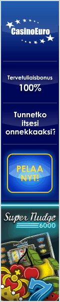 %ALT_TEXT%%